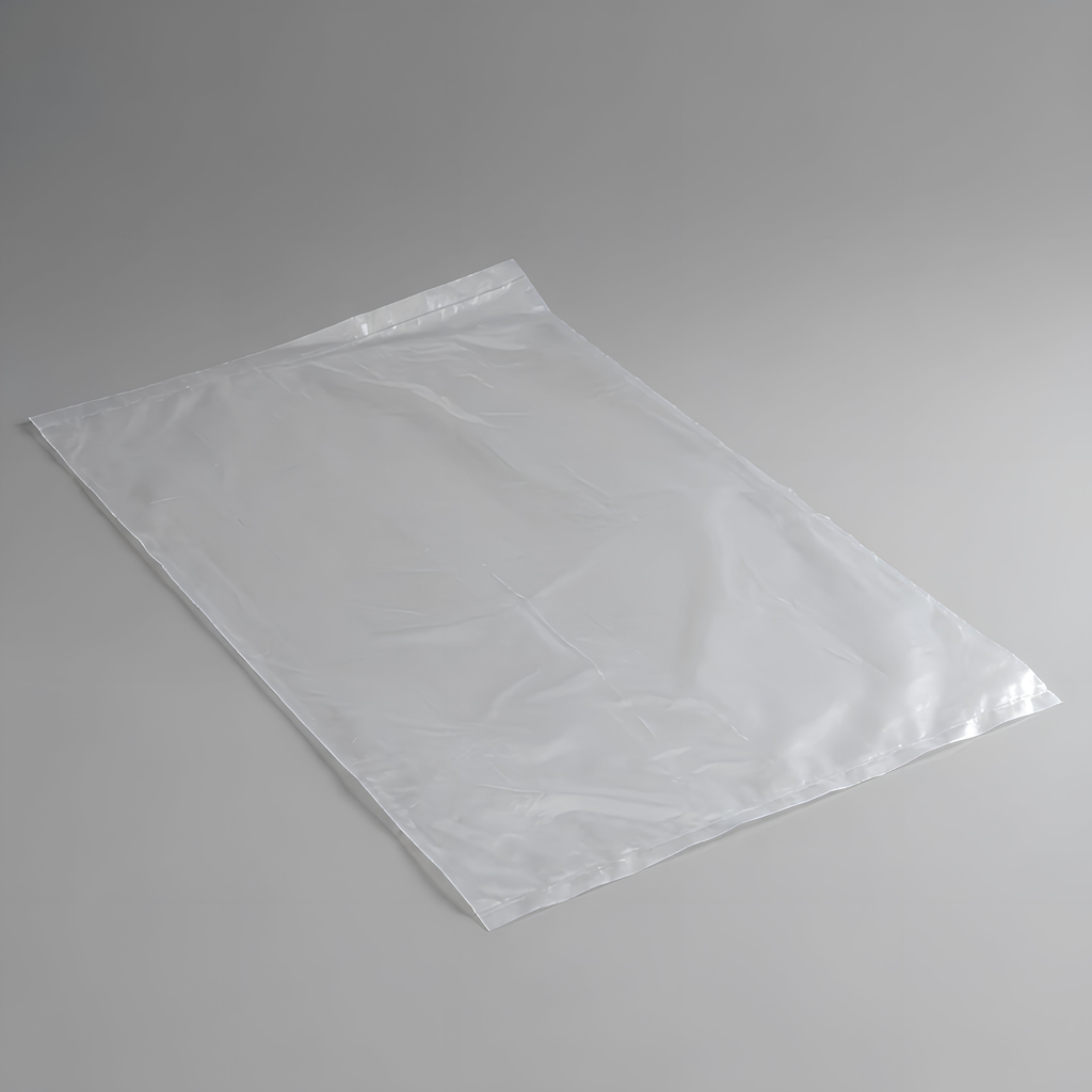 Rollos Prepicados - ROLX10 KILOS - 20X30