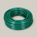 Manguera Malla Jardín Reforzada 1/2" (Rollo de 100 Metros)