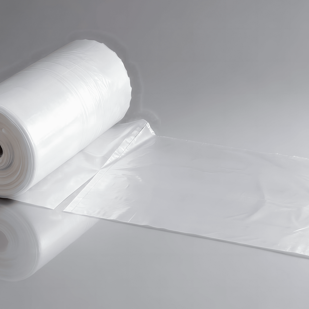 Rollos Prepicados - ROLX10 KILOS - 20X30