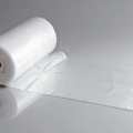 Rollos Prepicados - ROLX10 KILOS - 20X30